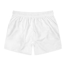 Load image into Gallery viewer, Circle T Swim Trunks