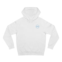 Load image into Gallery viewer, Circle T Unisex Supply Hoodie