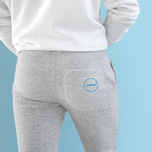 Load image into Gallery viewer, Premium Fleece Joggers