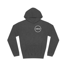 Load image into Gallery viewer, Youth Fleece Hoodie