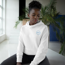 Load image into Gallery viewer, Circle T Unisex Supply Hoodie