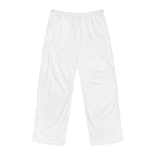 Load image into Gallery viewer, Circle T Men's Pajama Pants (AOP)
