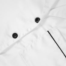 Load image into Gallery viewer, Circle T Women's Satin Pajamas (AOP)