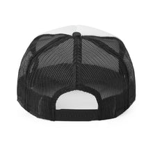 Load image into Gallery viewer, Circle T Trucker Caps