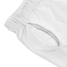 Load image into Gallery viewer, Circle T Swim Trunks