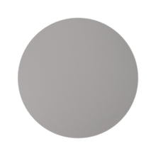 Load image into Gallery viewer, Round Rug