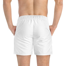 Load image into Gallery viewer, Circle T Swim Trunks