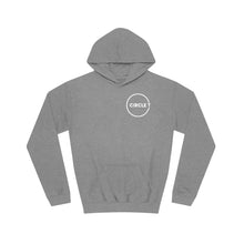Load image into Gallery viewer, Youth Fleece Hoodie