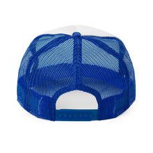 Load image into Gallery viewer, Circle T Trucker Caps