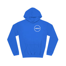 Load image into Gallery viewer, Youth Fleece Hoodie