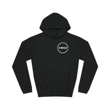 Load image into Gallery viewer, Youth Fleece Hoodie