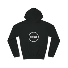 Load image into Gallery viewer, Youth Fleece Hoodie
